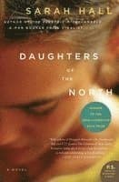 Daughters of the North