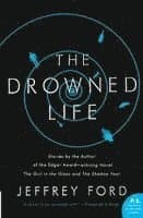 The Drowned Life