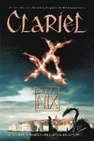 Clariel: The Lost Abhorsen