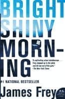 Bright Shiny Morning