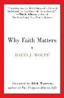 Why Faith Matters