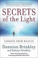 Secrets of the Light