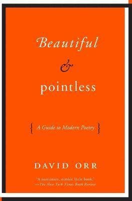 Beautiful & Poess: A Guide to Modern Poetry