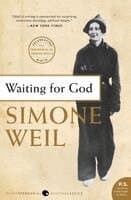 Simone Weil best book