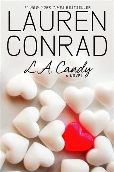 L.A. Candy