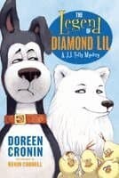 The Legend of Diamond Lil