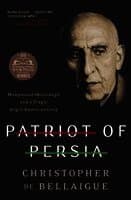 Patriot of Persia