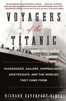 Voyagers of the Titanic