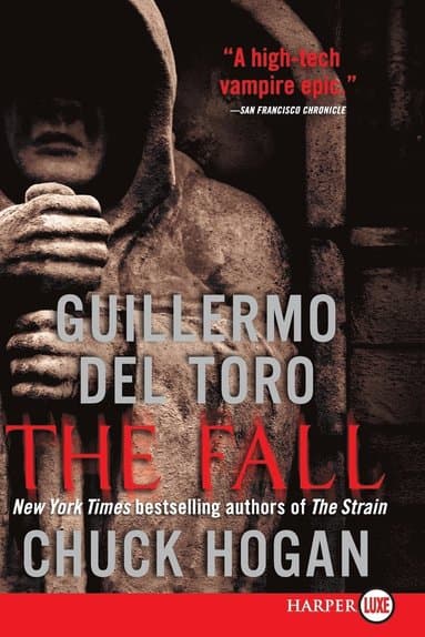 Guillermo del Toro best book