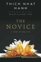 The Novice