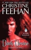 Dark Desire