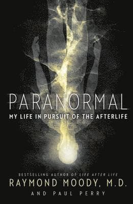 Paranormal