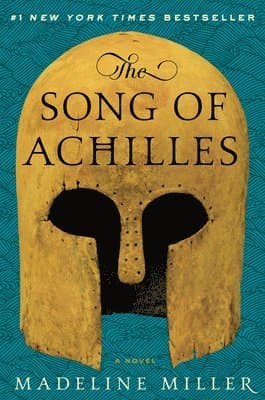 The Song of Achilles