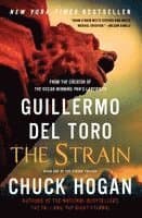 The Strain