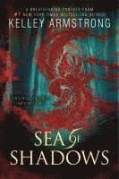Sea of Shadows