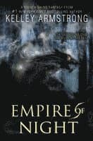 Empire of Night