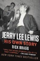 Jerry Lee Lewis: His Own Story