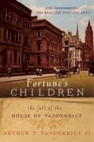 Fortune's Children