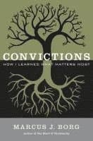 Convictions