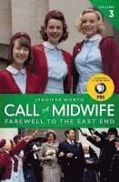 Call the Midwife
