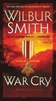 War Cry: A Novel of Adventure