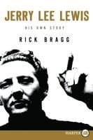 Rick Bragg best book