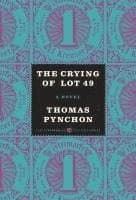 The Crying of Lot 49