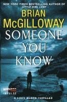 Someone You Know