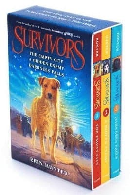 Survivors