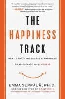 The Happiness Track