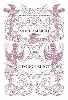 Middlemarch