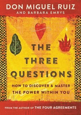 The Three Questions
