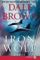 Iron Wolf
