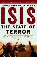 Jessica Stern best book