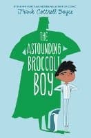 Frank Cottrell Boyce best book