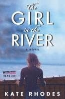 The Girl in the River