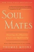 Soul Mates