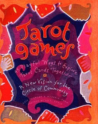 Cait Johnson best book