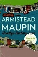 Goodbye Barbary Lane