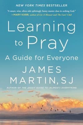 Learning to Pray