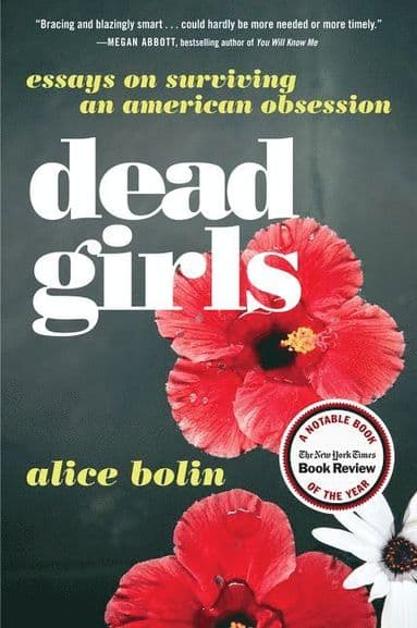 Dead Girls
