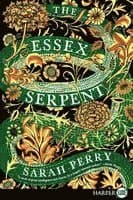 The Essex Serpent