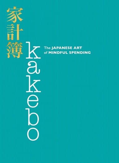 Kakebo