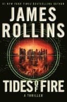 Tides of Fire
