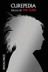 Simon Price best book