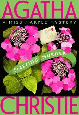 Sleeping Murder