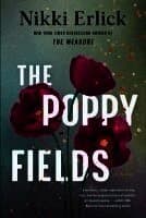 The Poppy Fields