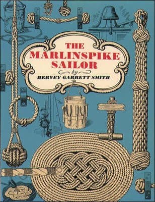 Marlinspike Sailor