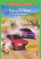 Montgomery best book