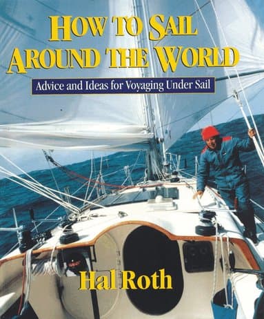 Roth best book